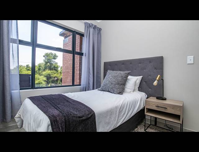 3 BEDROOM APARTMENT FOR SALE IN SINOVILLE
